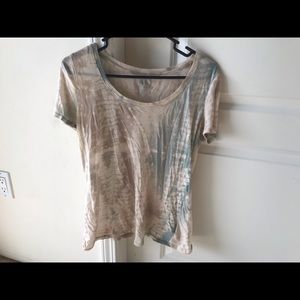 BDG Boyfriend T-shirt